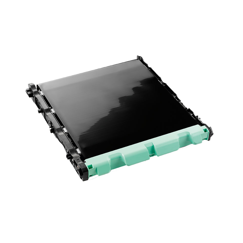 BU-300 belt unit standard capacity 50.000 paginas 1-pack