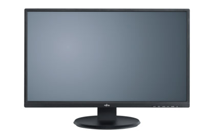 Display L27T-1 LED EU