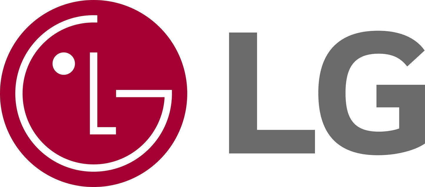 LG UltraGear 24'' IPS HD monitor, 144Hz, 5ms, 1 x HDMI, DP, NVIDIA G-Sync, AMD Freesync