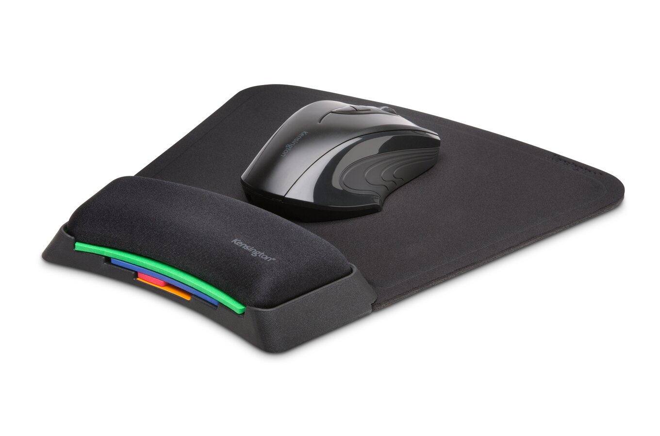 SmartFit Mouse Pad K55793EU