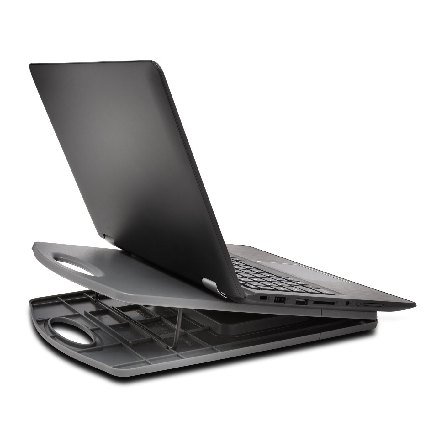 Lift Off Portable Laptop Cooling Stand K60149EU