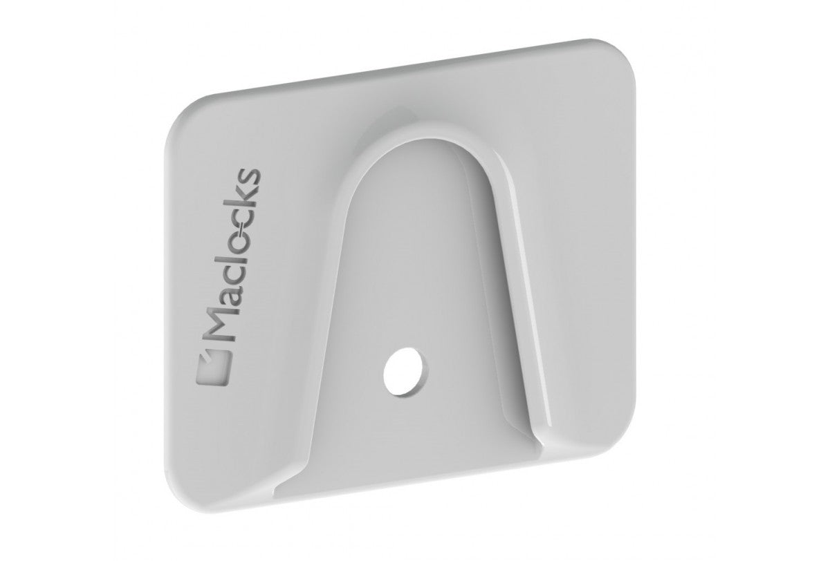 EXTRA 3M VHB PLATE FOR THE HOVERTAB HTPLT