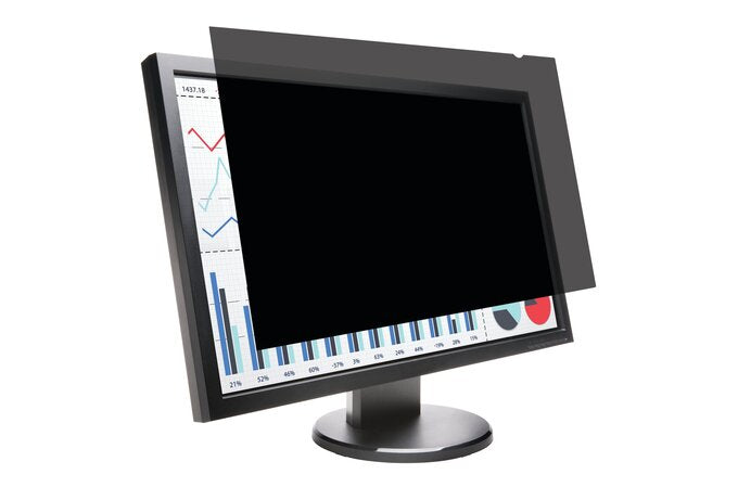 FP200W Privacy Screen for 20 (16:9) K55796WW