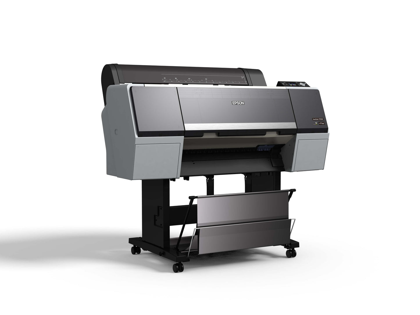 EPSON SureColor SC-P7000 Violet 24inch