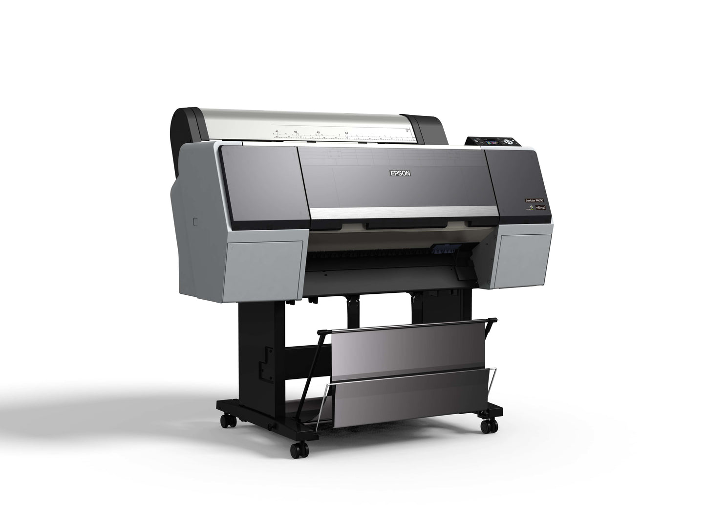 PRINTER P6000STD LARGE FORMAT 24INCHES