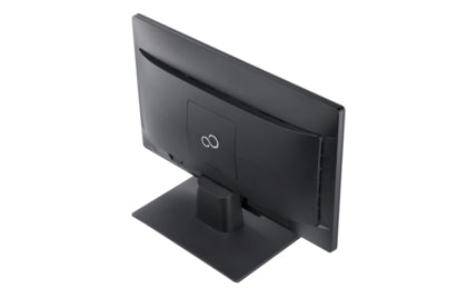 DISPLAY E22T-7 Pro