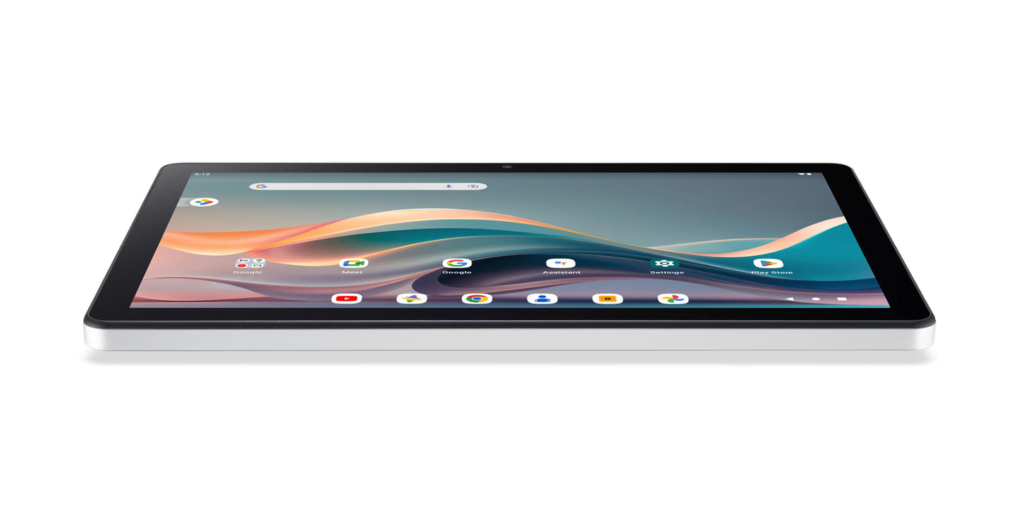 Acer Iconia Tab M10 6GB + 128GB Grey