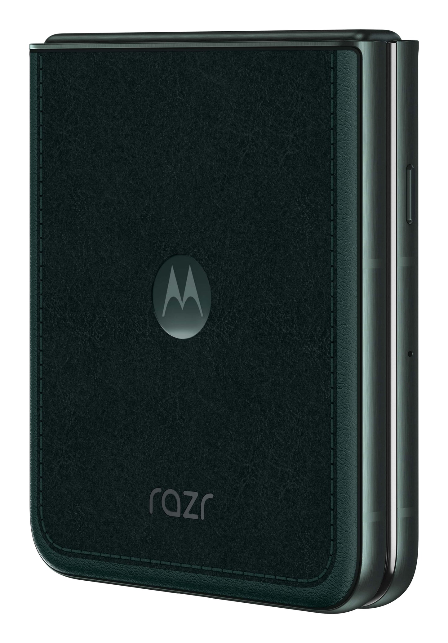 Motorola Razr 60 Ultra Sacarab