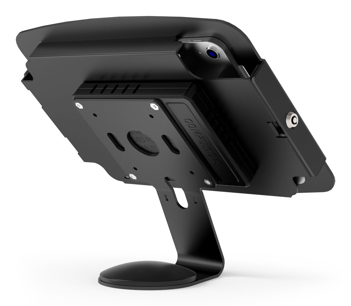 Galaxy Tab A8 10.5 Space Enclosure Core