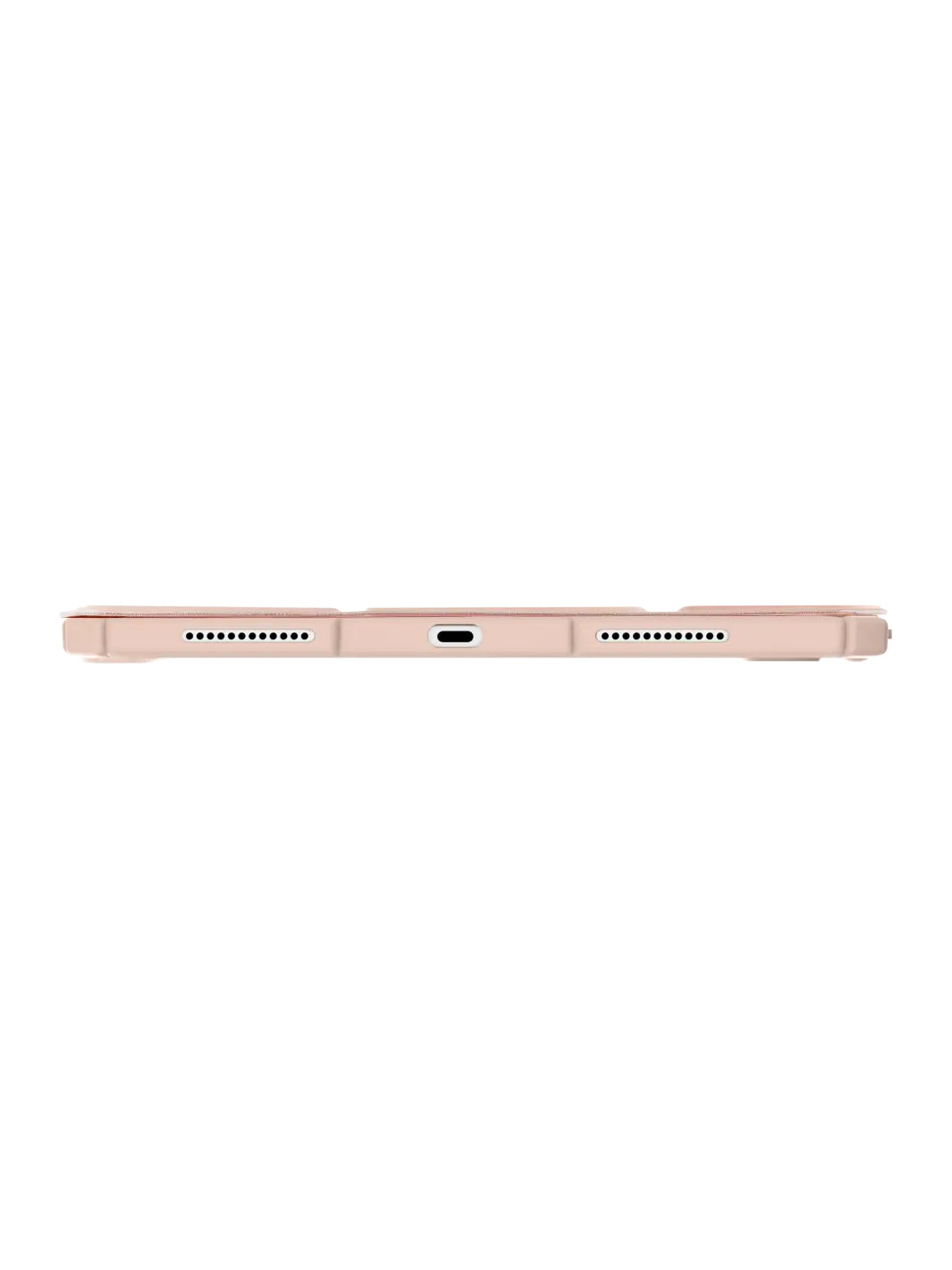 London ICON-iPad 11 A16/10.9 10th-Pink