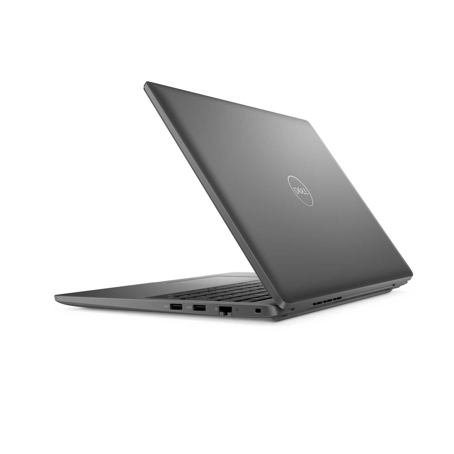 BE/BTS Lati 3550 U5-125U 16/512GB W11P HNYDK
