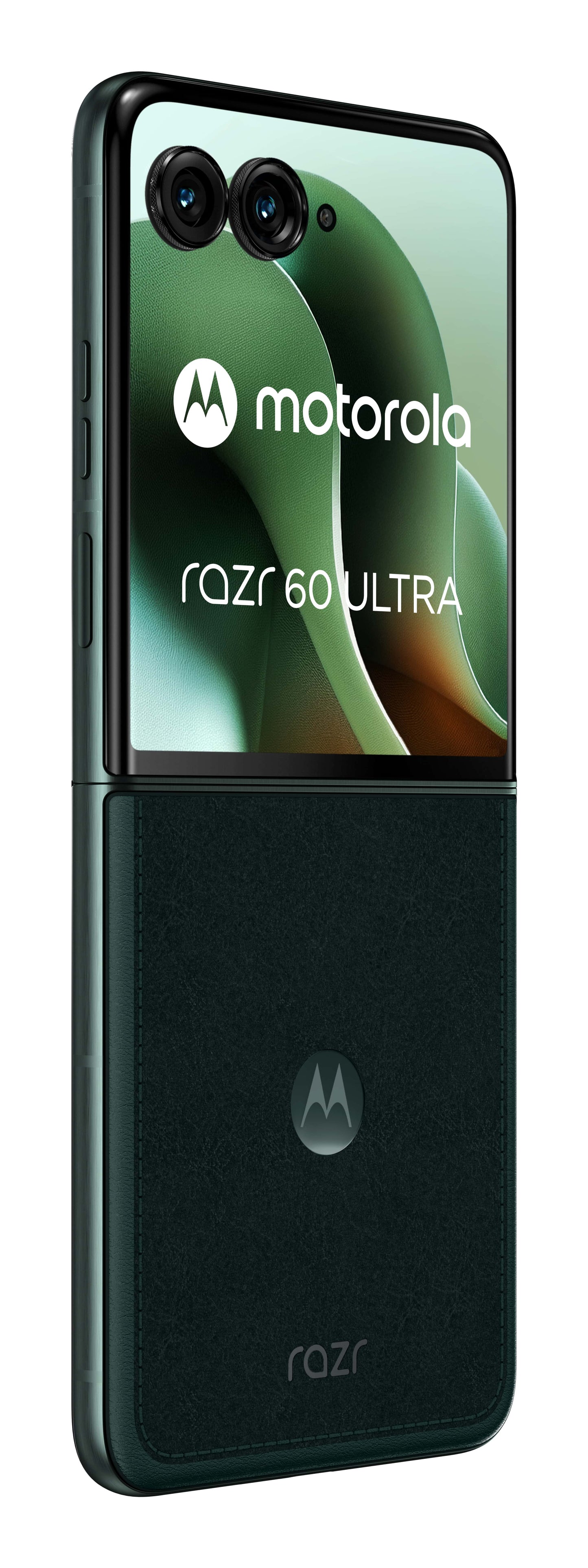 Motorola Razr 60 Ultra Sacarab