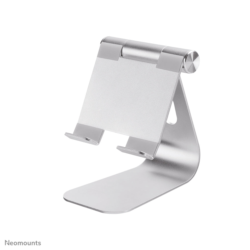 NewStar Tablet Desk Stand suited for ta