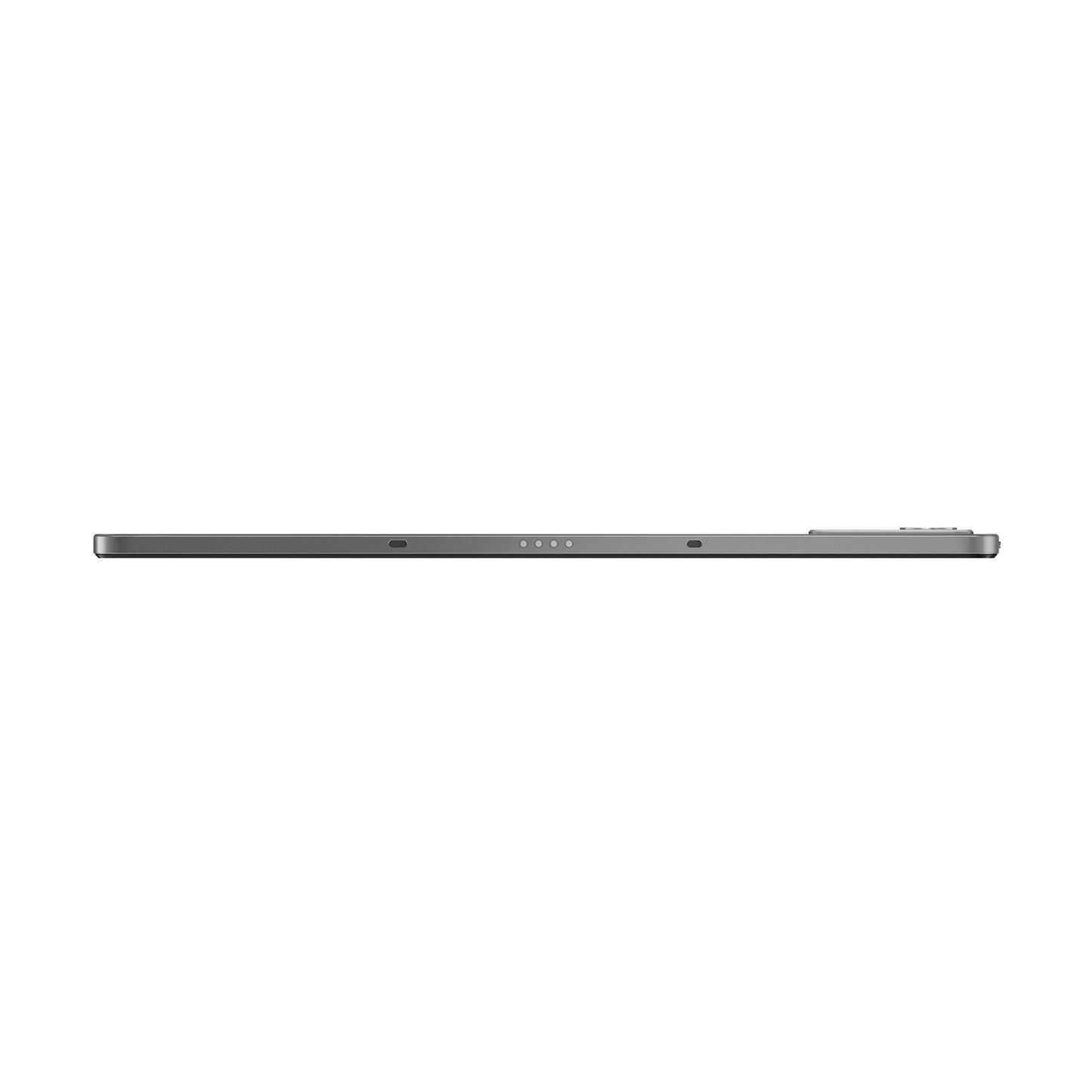 TAB K11 PLUS SDM680 6GB 128GB 11.45 2K ZADS0001SE