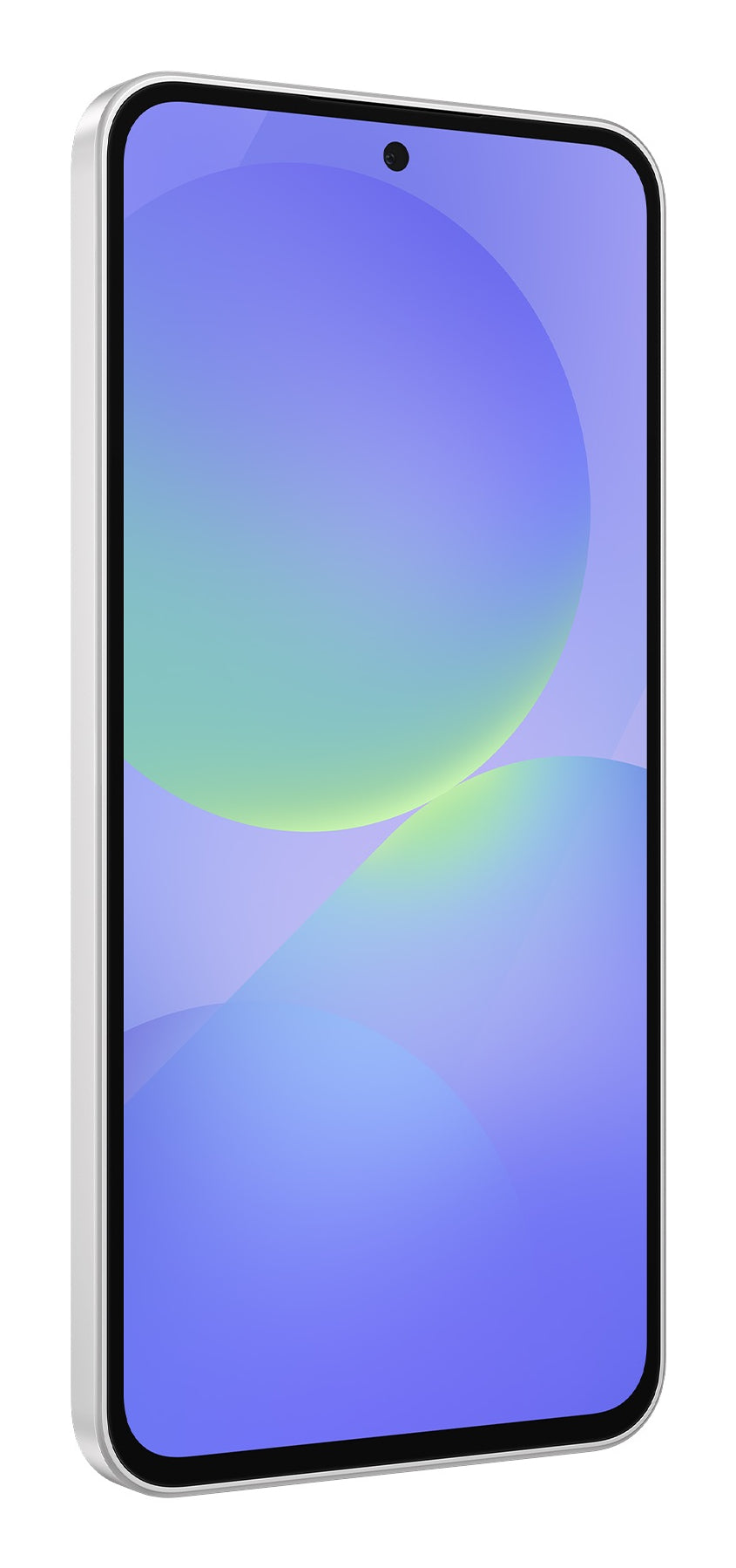 SAMSUNG GALAXY A36 5G 128GB WHITE