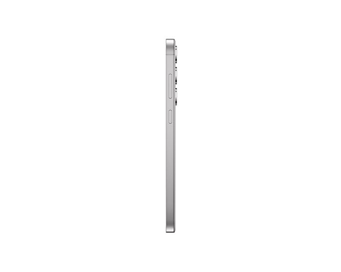 SAMSUNG GALAXY S24+ 5G 512GB MARBLE GREY