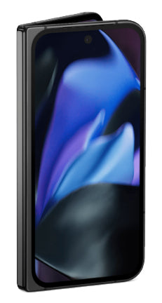 GOOGLE PIXEL 9 PRO FOLD 256GB OBSIDIAN + SIM