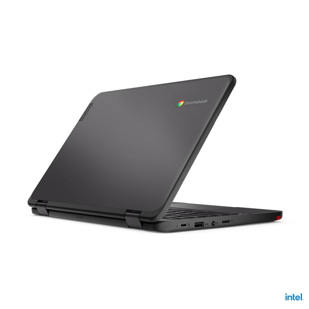 NB 500e G3 N4500 4G 32G CRM