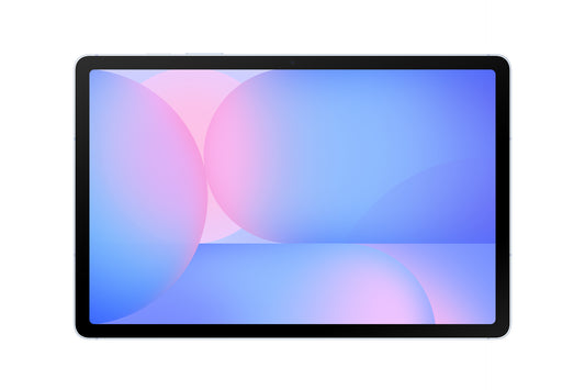 Samsung Galaxy Tab S10 FE Wi-Fi 128GB Blue