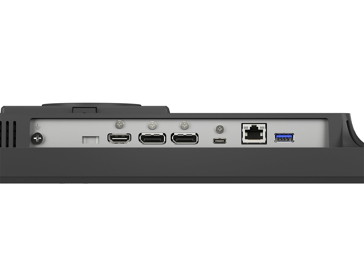 MultiSync DD-EA241W Black