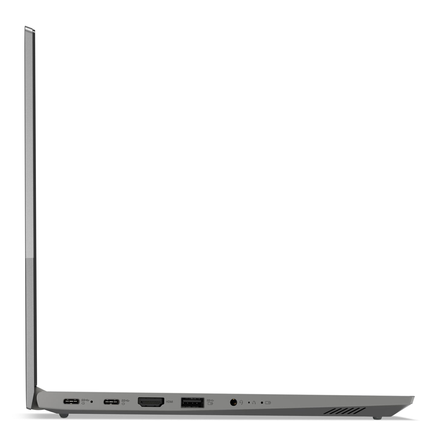 TB 14 G4 R7 16GB 512SSD W11P