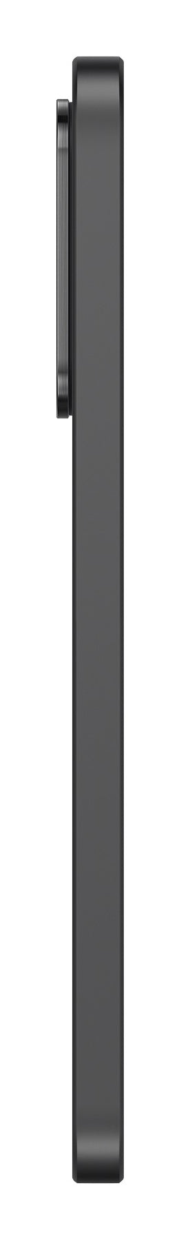 SAMSUNG GALAXY A36 5G 256GB BLACK