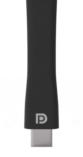 IIYAMA E-SHARE USB DONGLE WP D002C