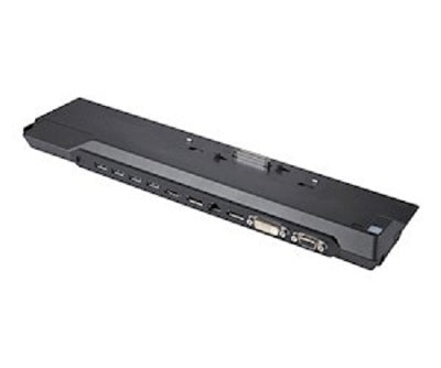 Fujitsu Docking NB S26391-F1337-L109
