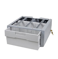 STYLEVIEW SUP TALL DRAWER SV43/44 SINGLE 97-974