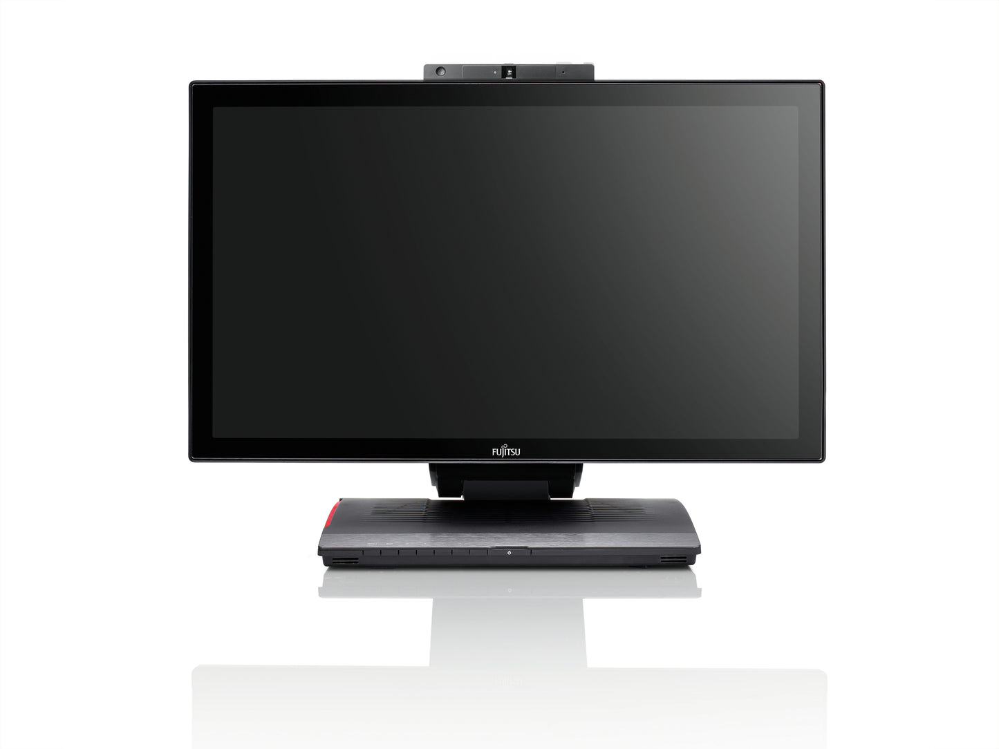 ESP X956T/Intel i5 6500T/8GB 500GB W7P