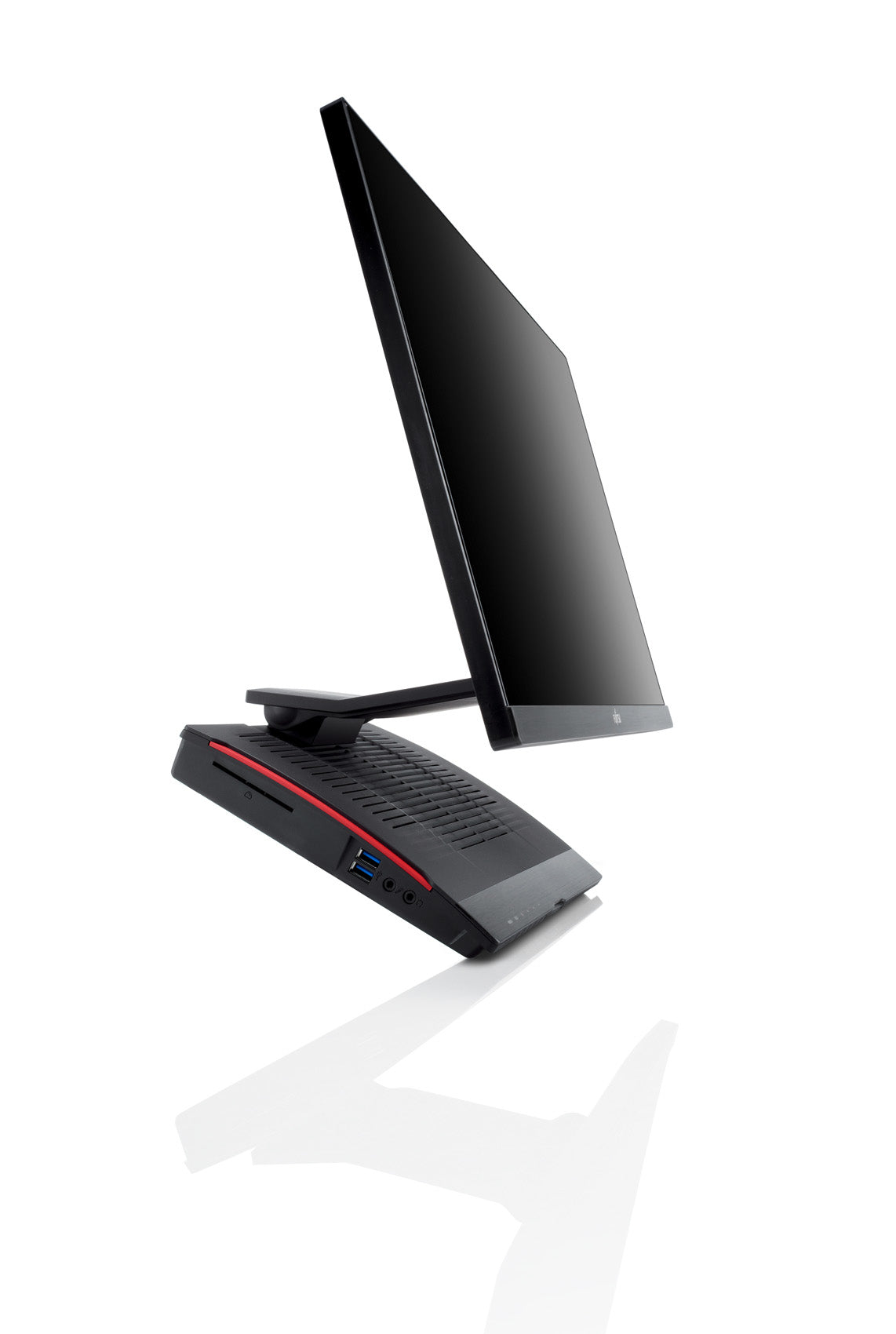 ESP X956T/Intel i5 6500T/8GB 500GB W7P