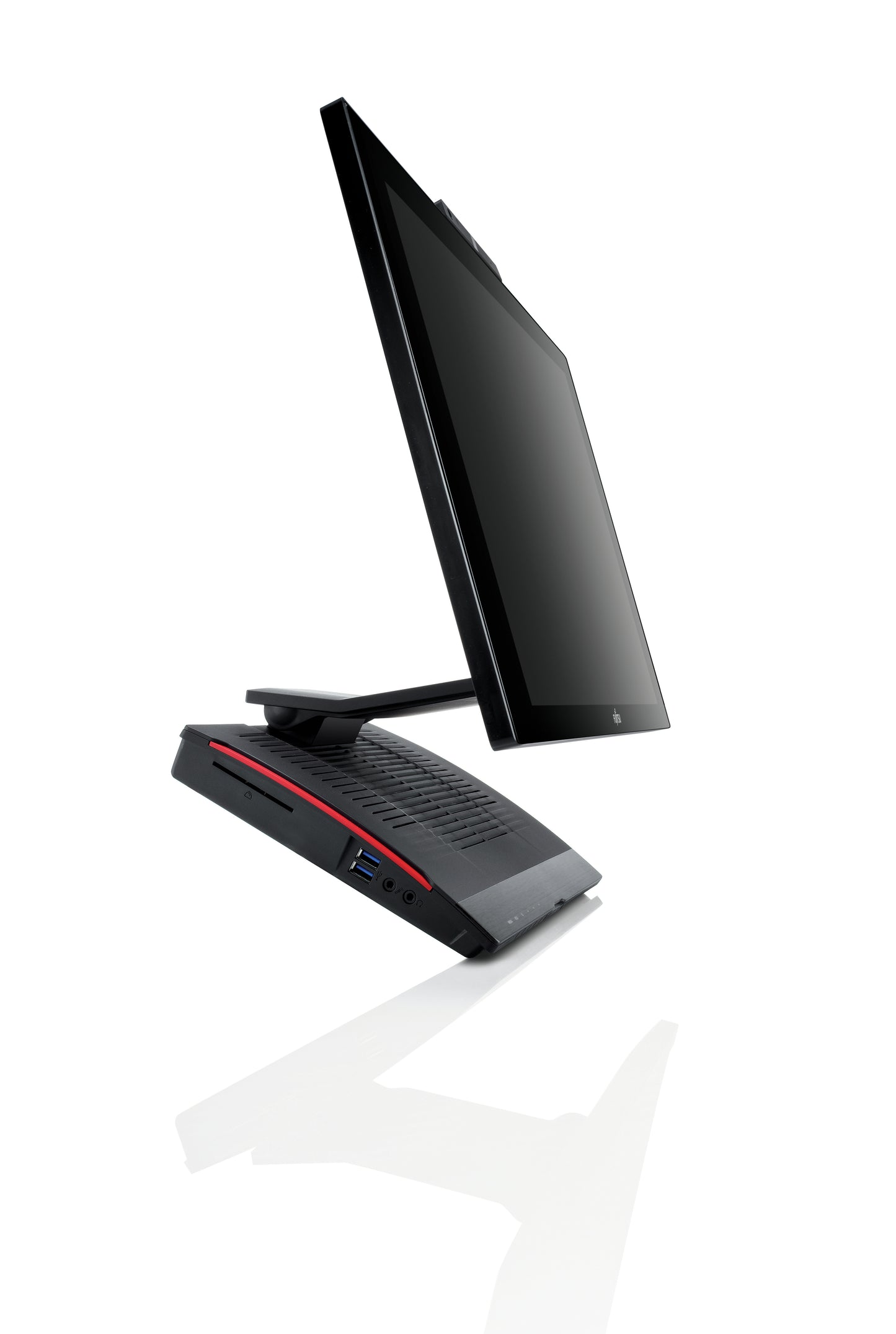 ESP X956T/Intel i5 6500T/8GB 500GB W7P