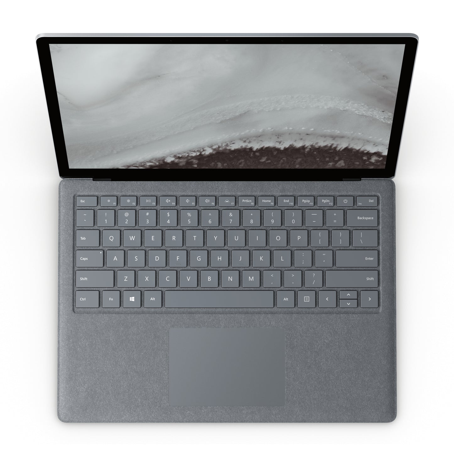 Srfc Lptp2 13 i5-8350u 8/256SSD plati