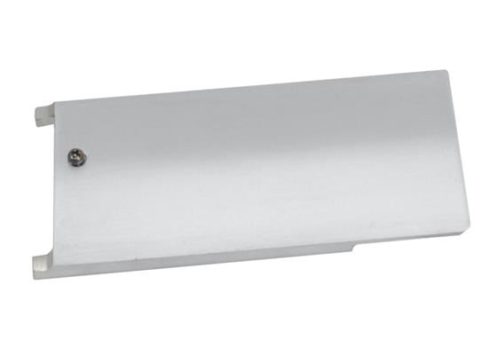 SV DRAWER TRAVEL STOP 12/30.5CM 97-962
