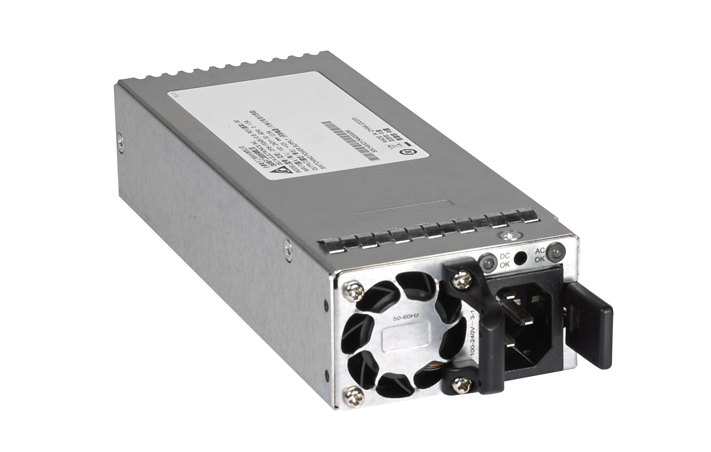 150W 100-240VAC POWER SUPPLY UNIT APS150W-100NES