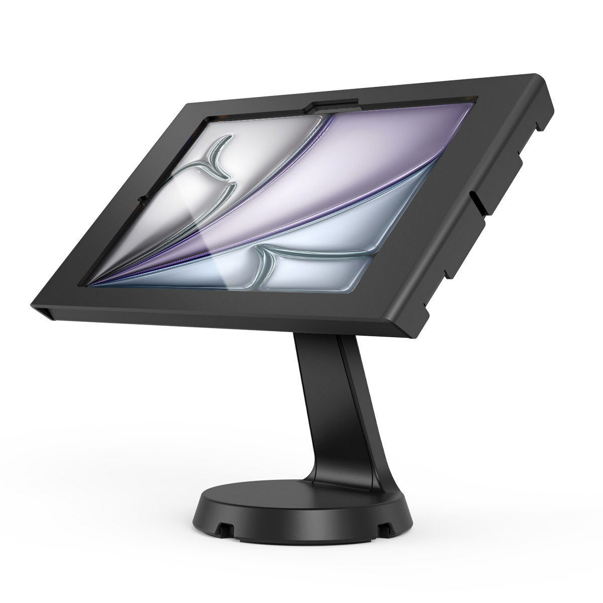 iPad Air M2 11 2024 Apex Enclosure M