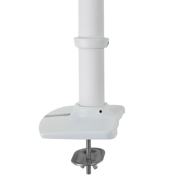 KIT LX GROMMET MOUNT ACCESSORY 98-034