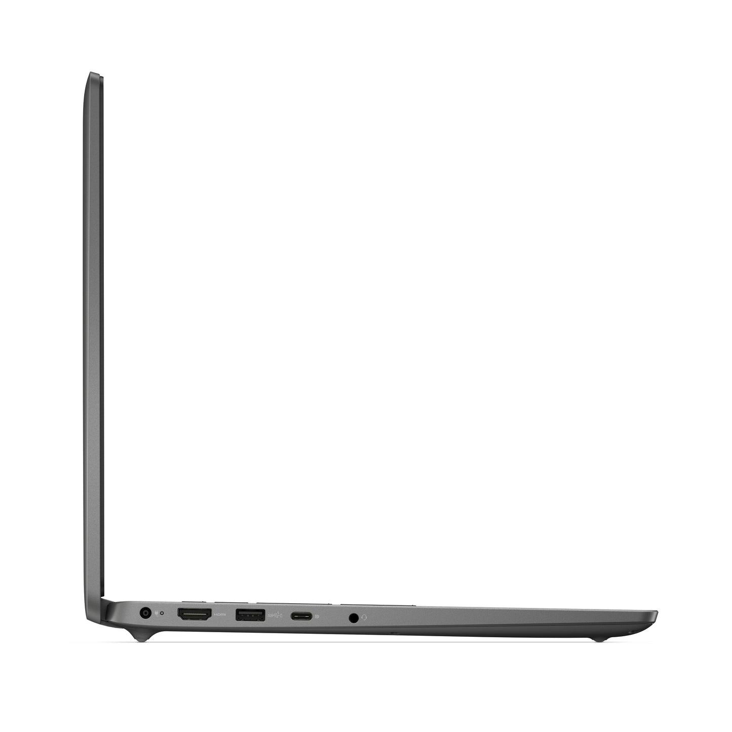 BE/BTS Lati 3550 U5-125U 16/512GB W11P HNYDK