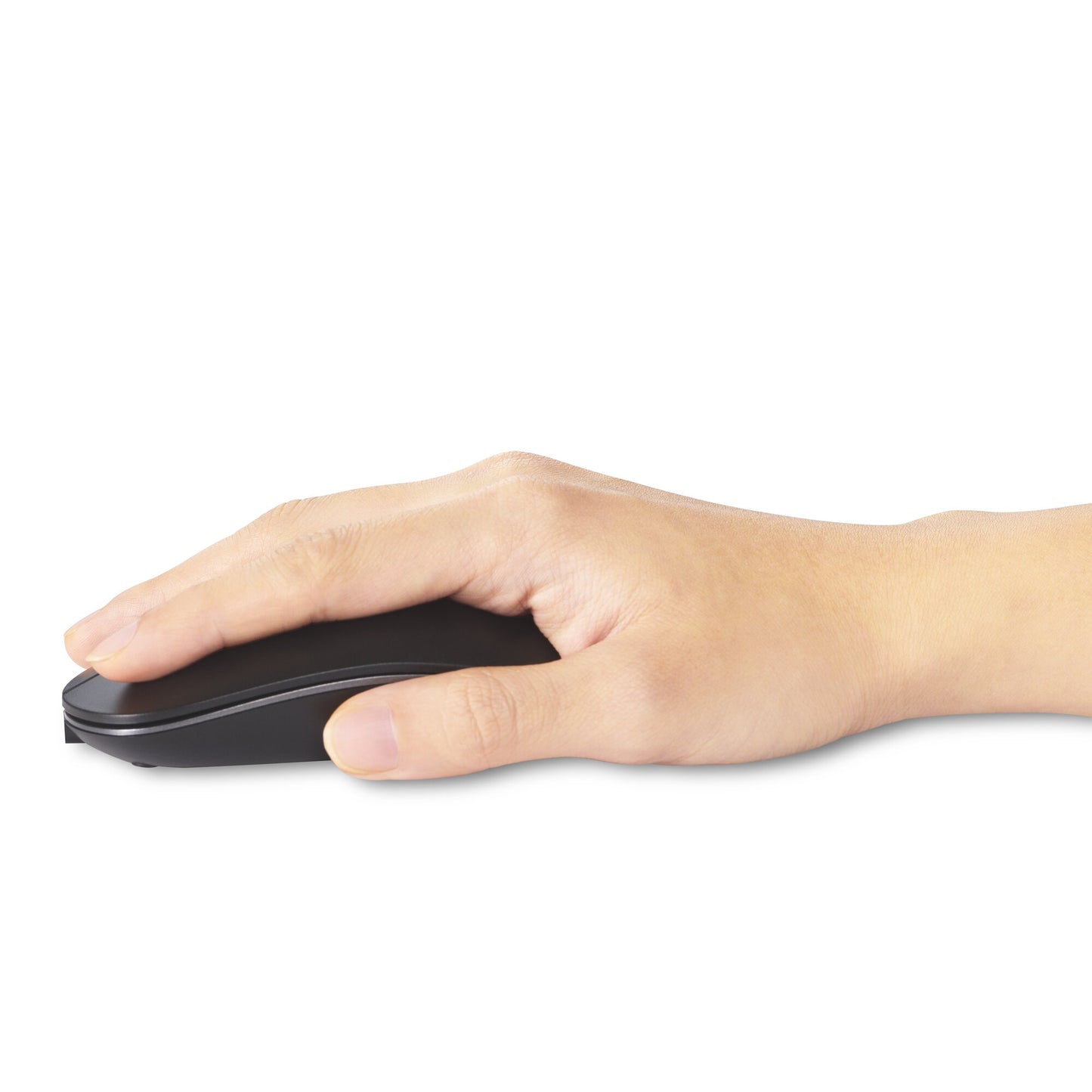 MY230 EQ Rechargeable Wireless Mouse K75304WW