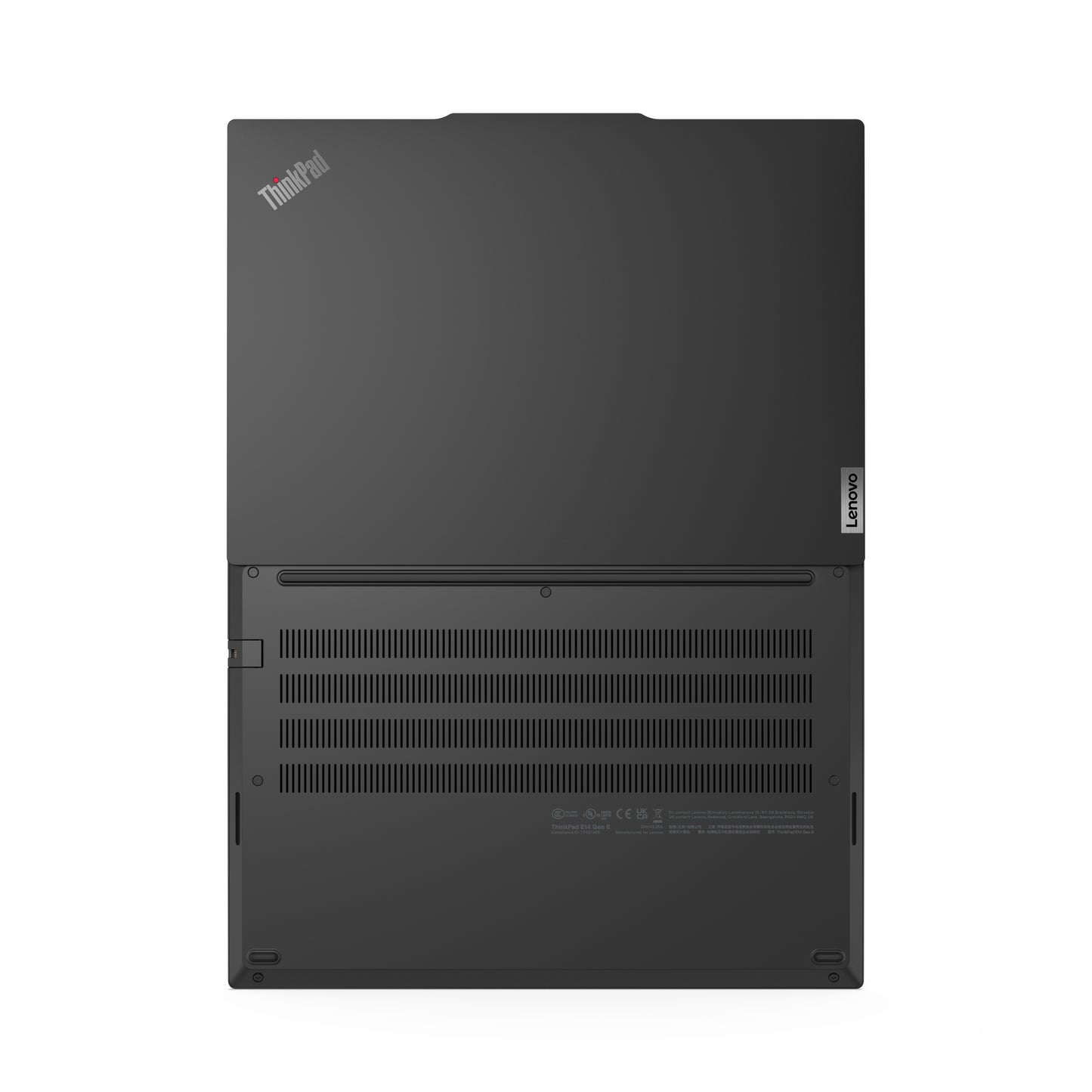 E14 G6 R7 16GB 512SSD W11P