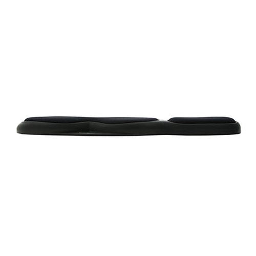 GEL KEYBOARD WRIST REST . 62385