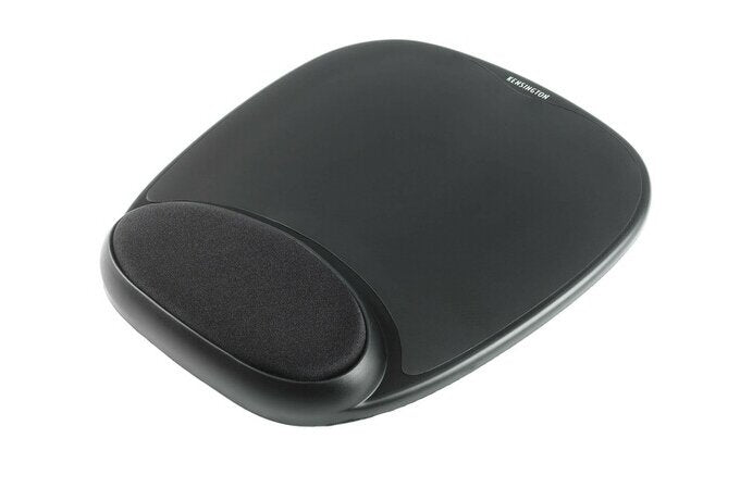 GEL MOUSE PAD . 62386