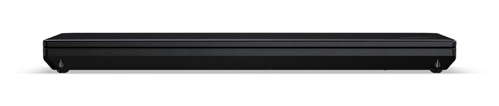 TP P70 I7-6820HQ 16GB 256SSD W10P