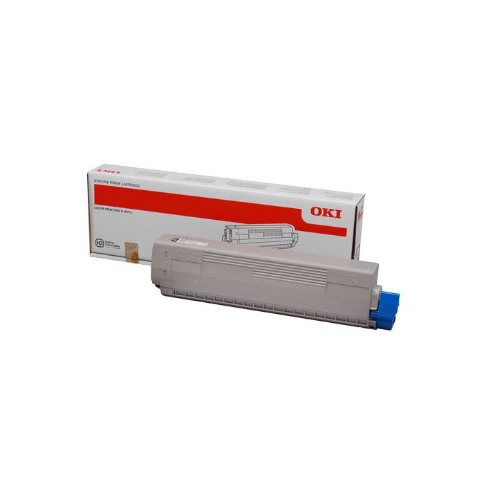 TONER-C-C332/MC363-3K