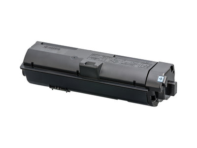 KYOCERA TK-1150 - Black Toner