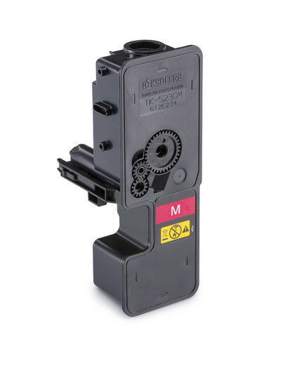 KYOCERA TK-5230M (normal capacity)