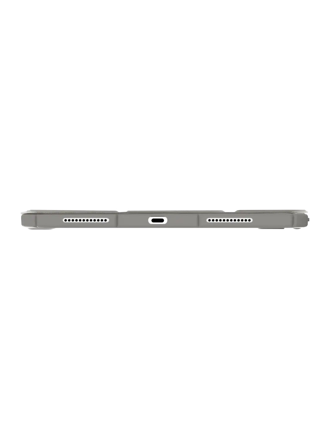 London ICON-iPad 11 A16/10.9 10th-Rive