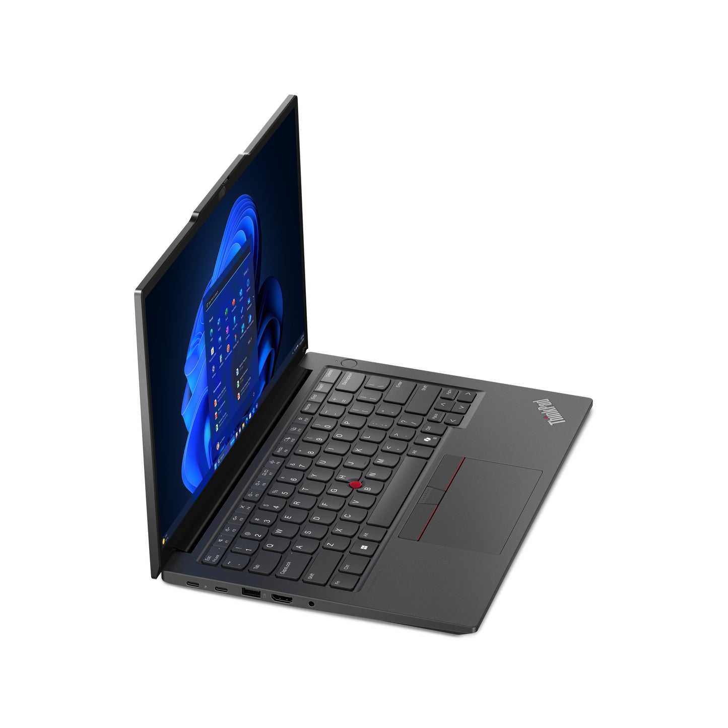 E14 G6 R7 16GB 512SSD W11P