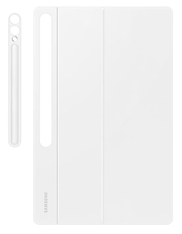 Samsung bookcover Tab S10U White