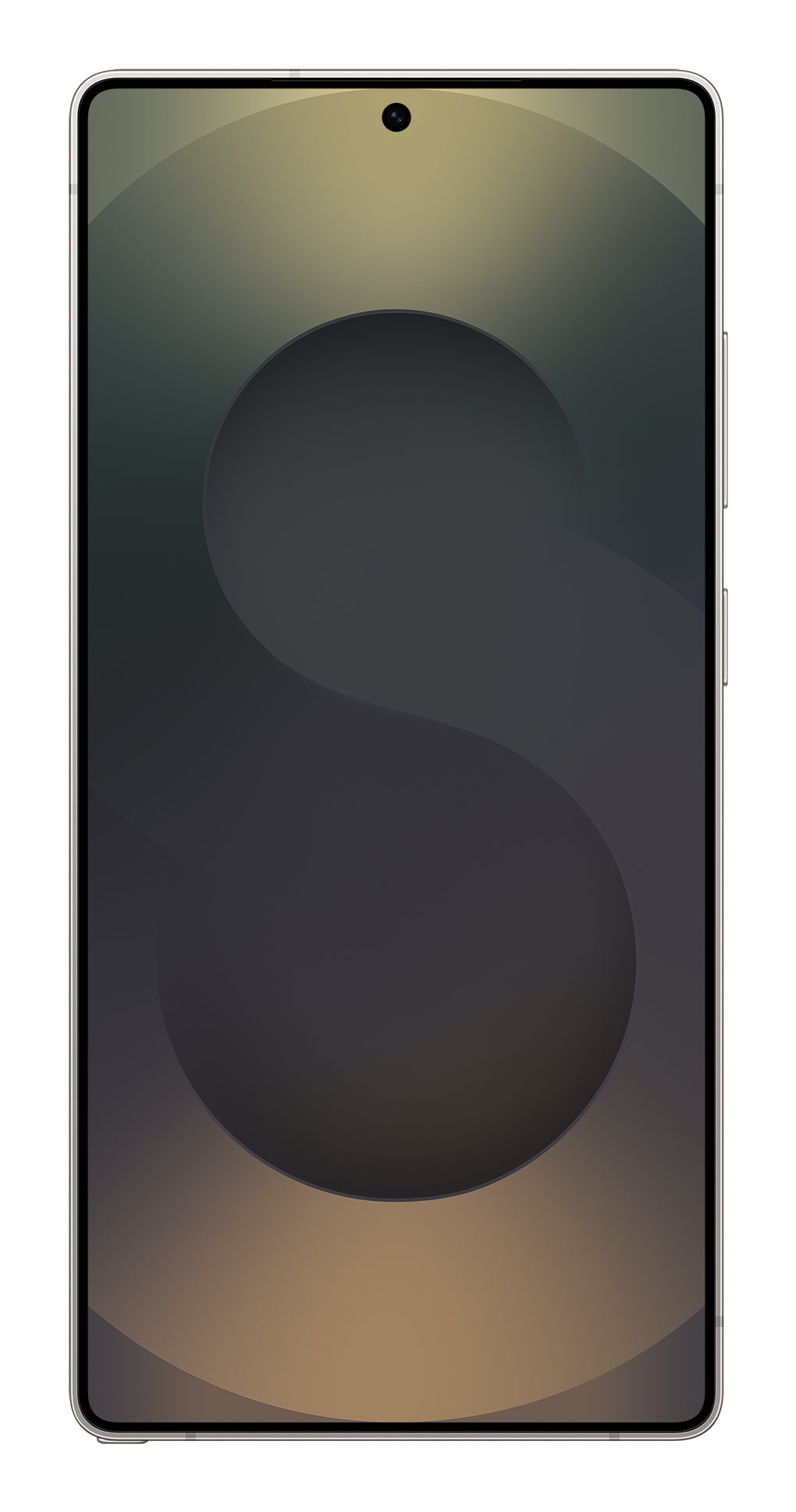 Samsung Galaxy S25 Ultra 5G 1TB BLACK